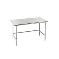 Spreader Table - Application: Kitchen