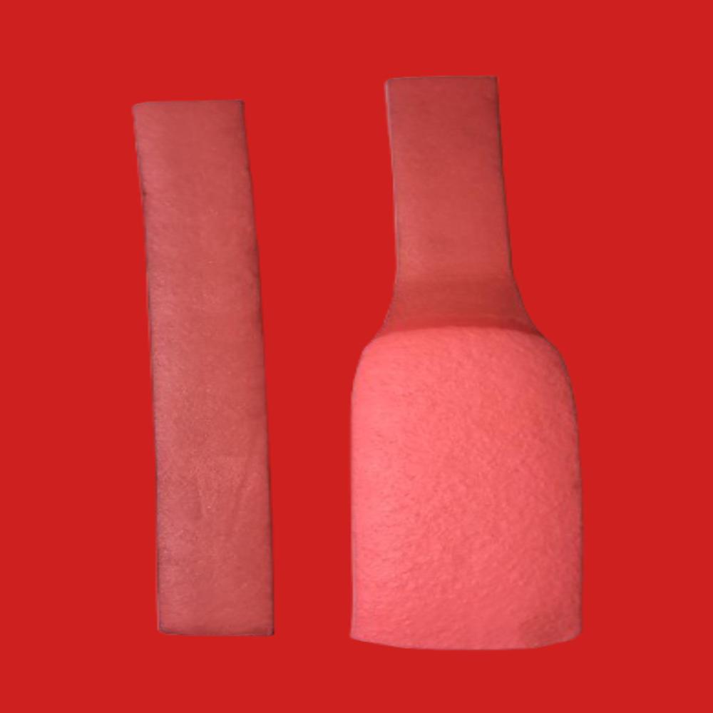 Polymer Base Water Swellable Bar