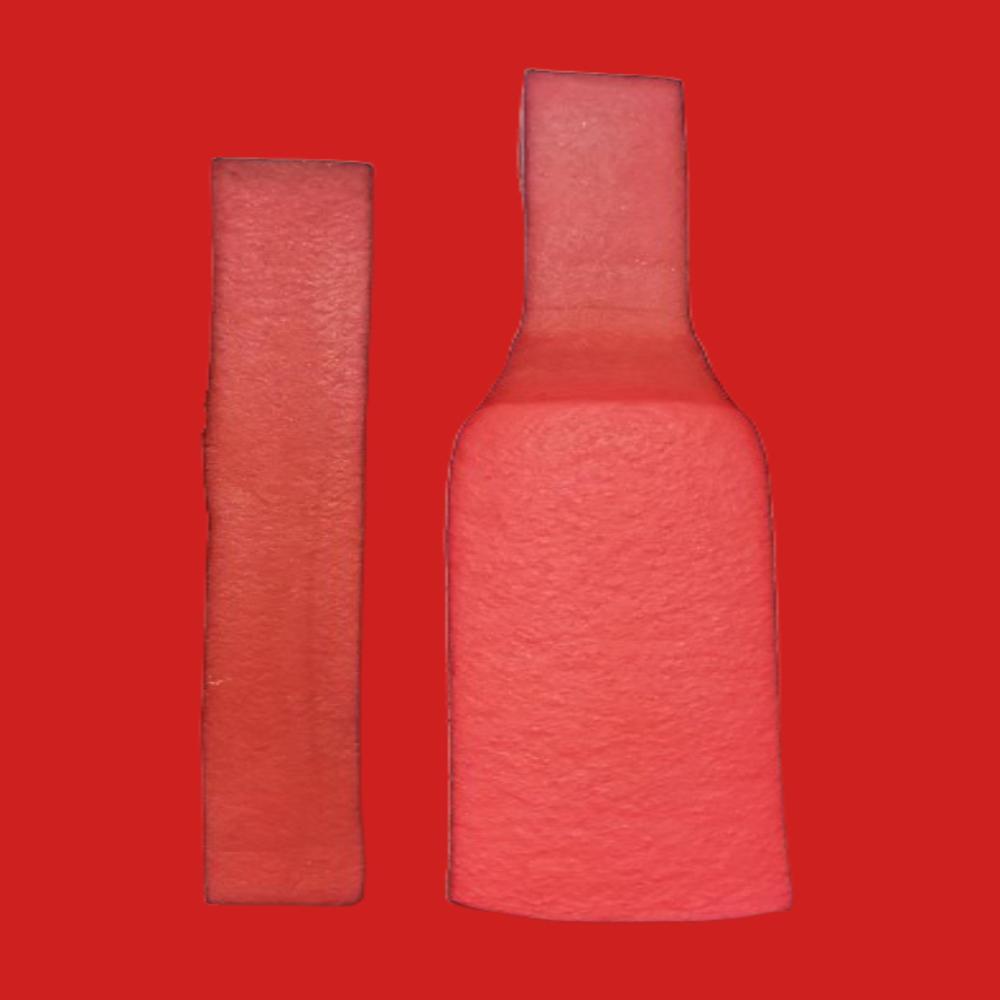 Polymer Base Water Swellable Bar