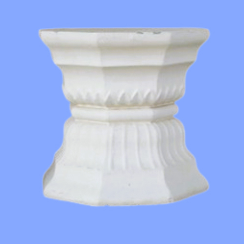 Pel Rcc Wuzu Stand - Feature: Premium Quality