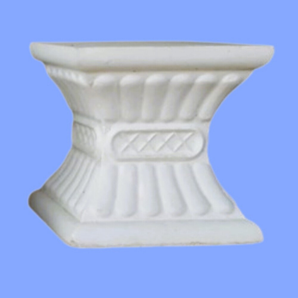 Square Rcc Wuzu Stand - Feature: Premium Quality