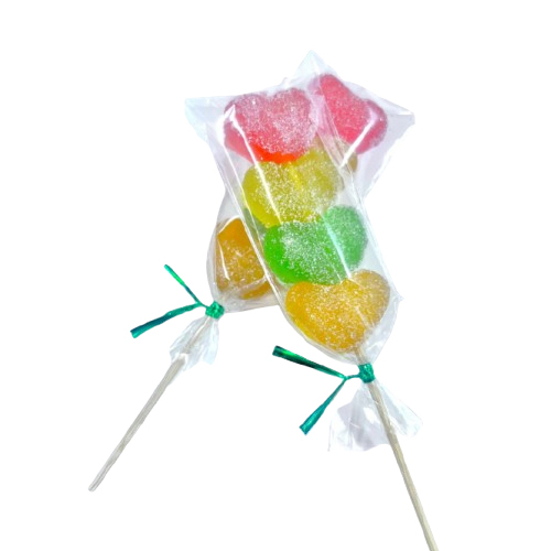 40 Pc Dill Jelly - Fat Contains (%): Less Percentage ( % )