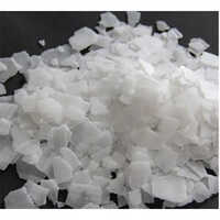 Caustic Soda Flakes - Industrial Grade Sodium Hydroxide, Cas No: 1310-73-2 | Application: Water Treatment, Paper & Textile Industries, Soluble In Water, Ethanol, Methanol, Odorless Solid In Flake Form