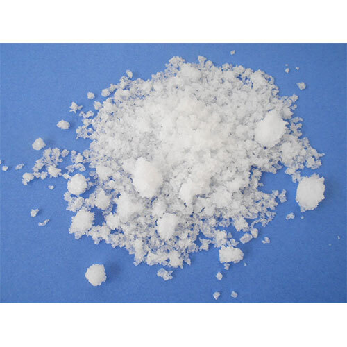 Ammonium Bifluoride - Purity: 99%