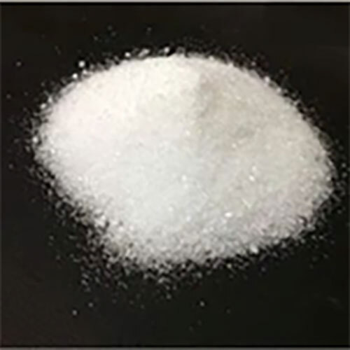 Benzoic Acid - Application: Industrial