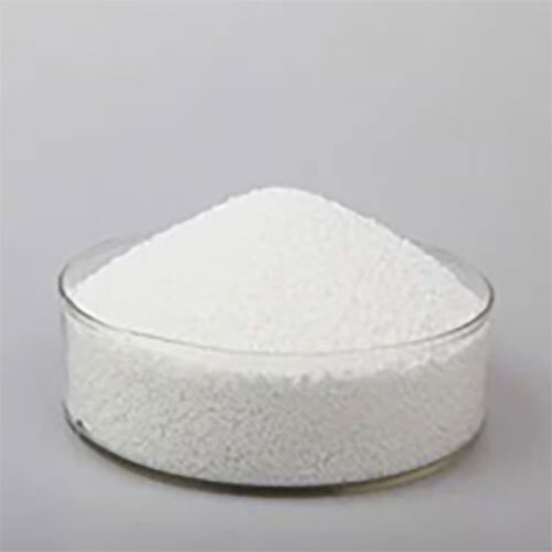 Sodium Benzoate