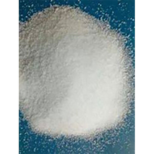 Sodium Borate Decahydrate - Application: Industrial