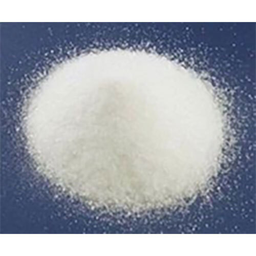 Sorbic Acid