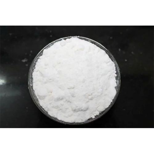 Phosphotungstic Acid - Application: Industrial