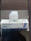 Liraglutide Antidiabetic - Dosage Form: Injection