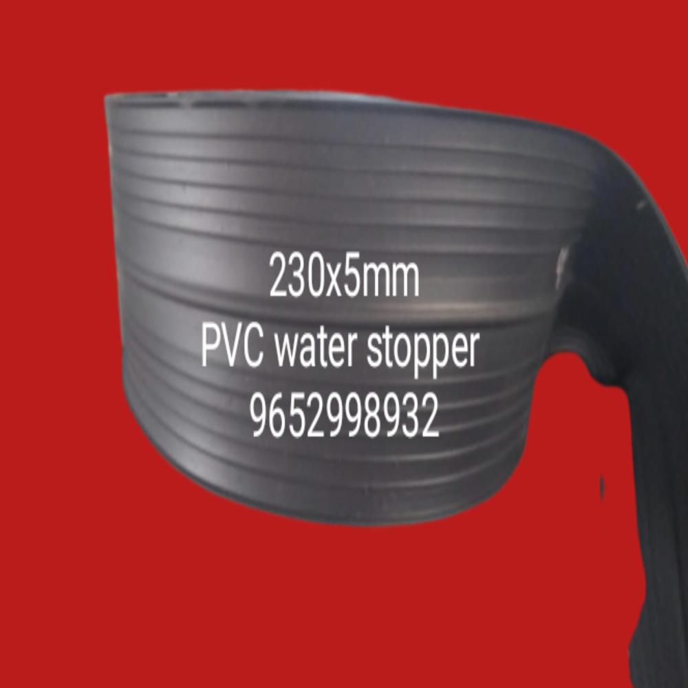 Concrete Joint Seal 230*6mm