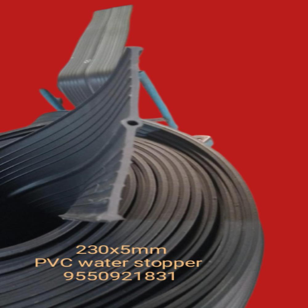 Concrete Joint Seal 230*6mm