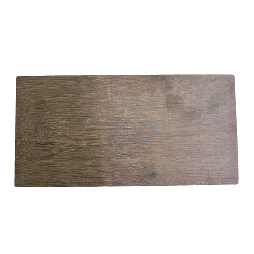 Poplar Marine Grade Hardwood Plywood Board