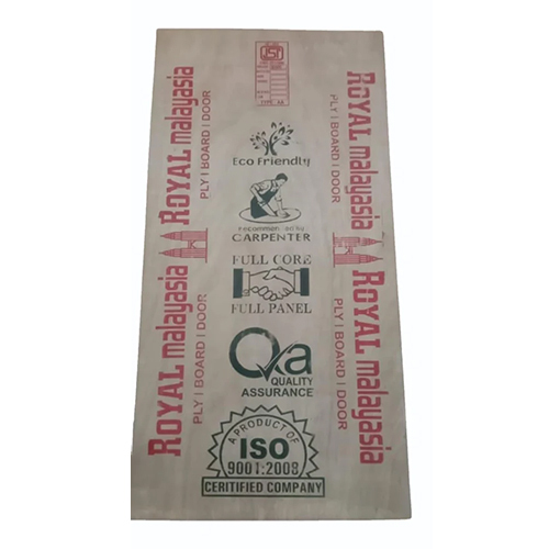 22 MM Royal Hardwood Plywood