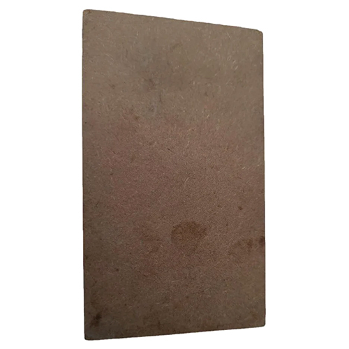 Tyson Hardwood Gurjan Plywood