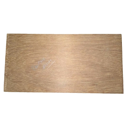 18 MM Marine Grade Plywood Board