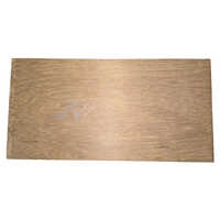 18 MM Marine Grade Plywood Board