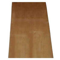 16 MM Plain MDF Board