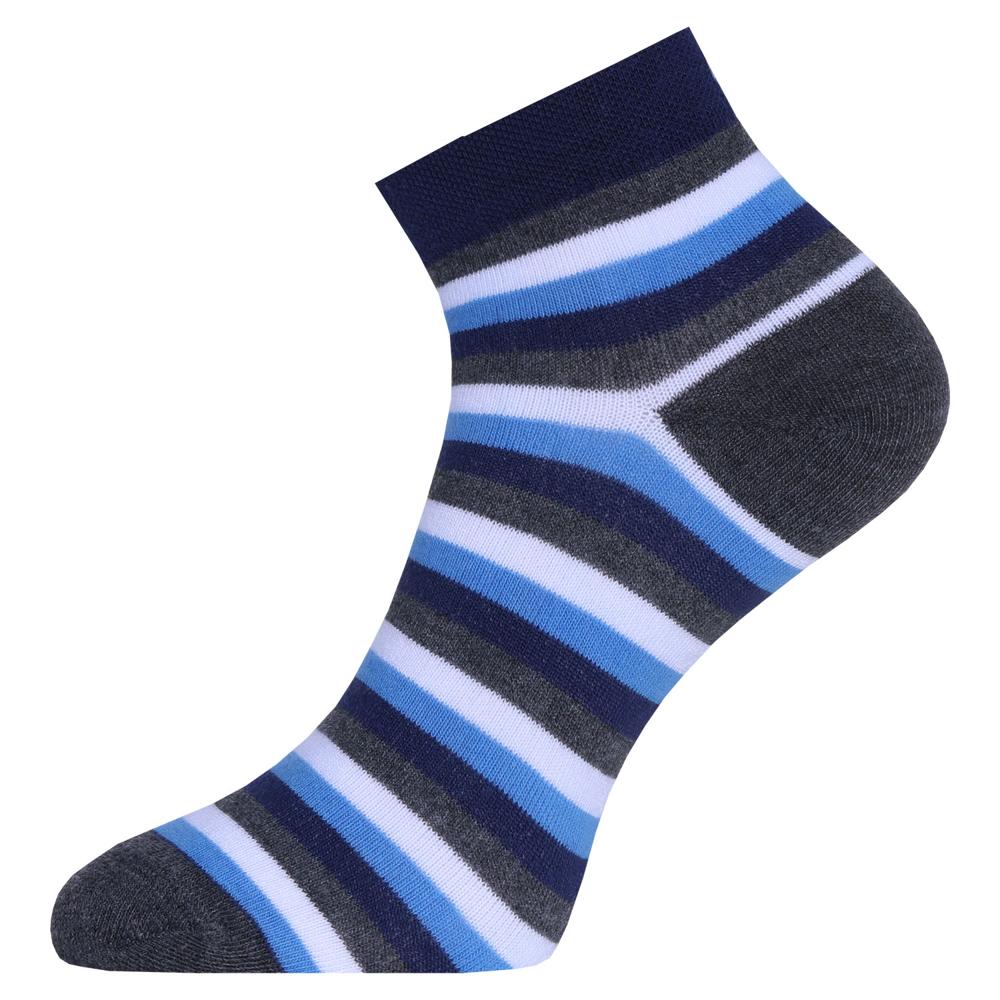 Mens Sports Socks