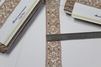 sequence cut dana lace
