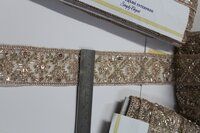 sequence cut dana lace
