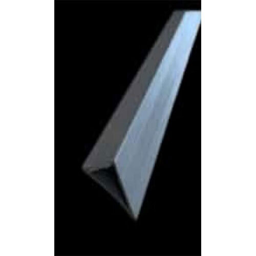 PVC CMAMFER2.5