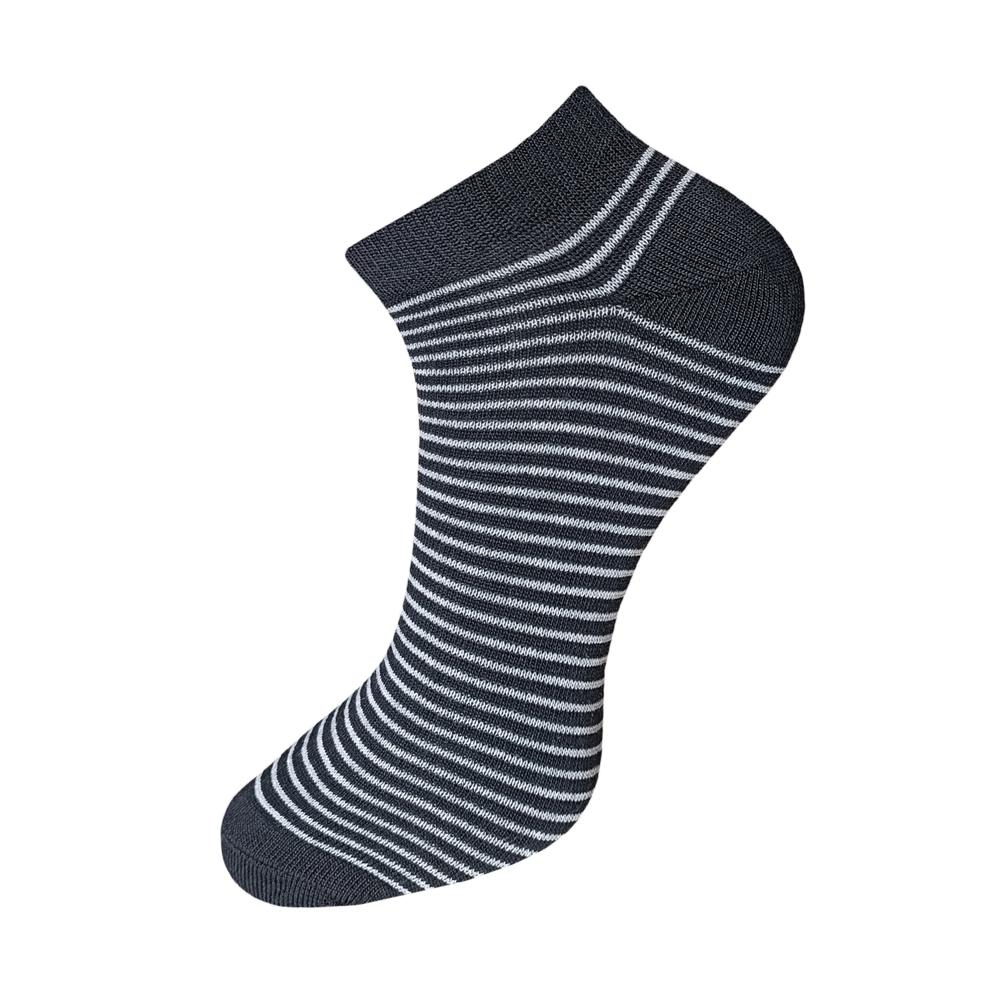 No Show Socks