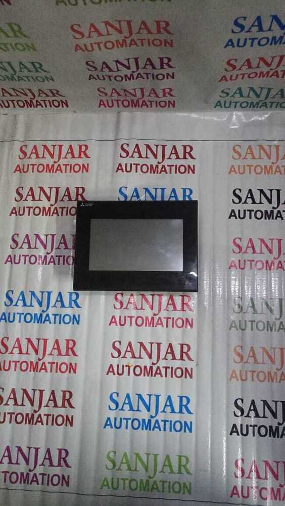 MITSUBISHI GS2107-WTBD