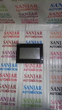 MITSUBISHI GS2107-WTBD