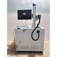 Laser Marking Machine