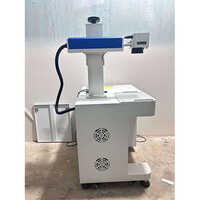 Laser Marking Machine
