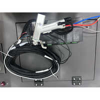 Laser Welding Machine