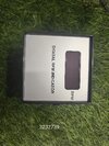 Digital Rpm Indicator 3166710 2879766 2868577 - Dimensions: 10  Centimeter (cm)