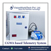 Telemetry System