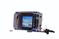 Telemetry System