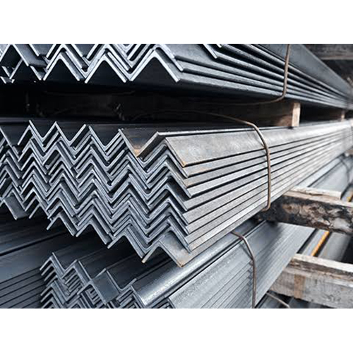 Gi Angle - Grade: Multiple Grades Available
