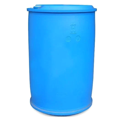 Dipropylene Glycol Usp - Grade: Industrial Grade