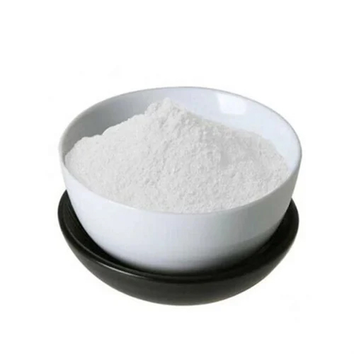 Tri Butyl Phosphate