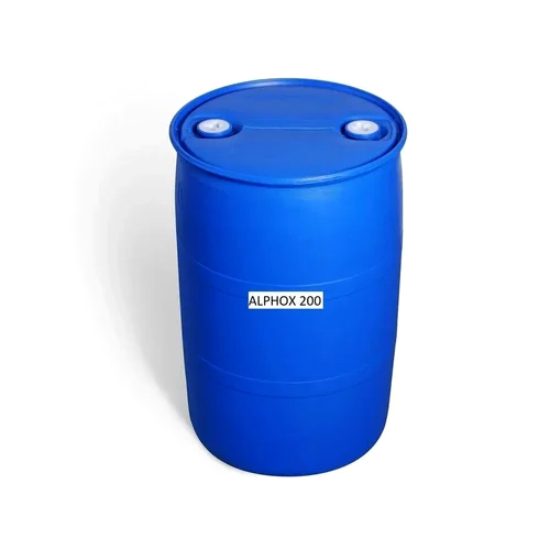 Alphox 200 Emulsifier