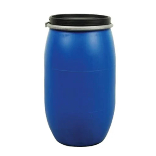 Liquid Perchlorethylene