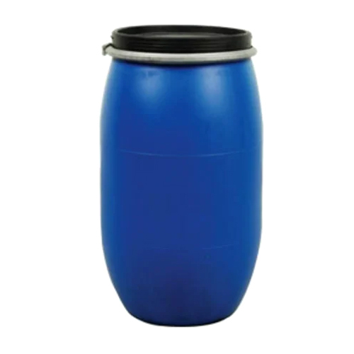 Propylene Glycol Mono Methyl Ether