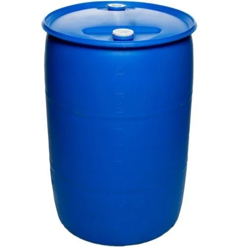 Di Ethylene Glycol Mono Butyl Ether
