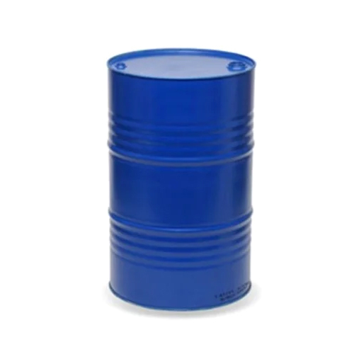 Ethyl Acetate