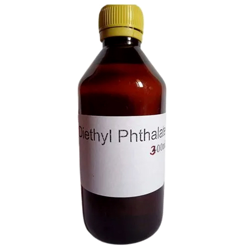 Diethyl Phthalate