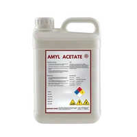 Amyl Acetate