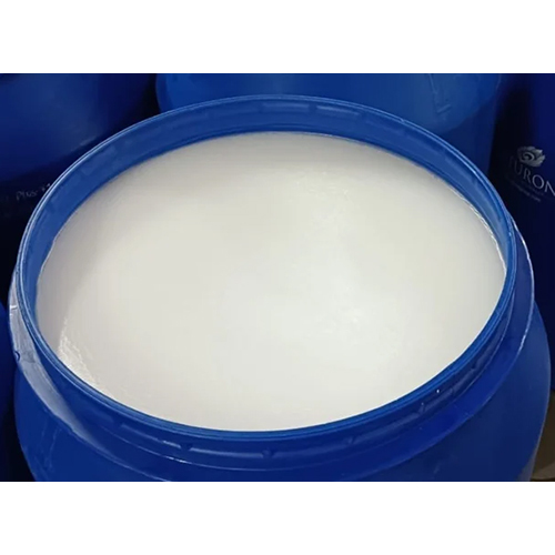 Poly Ethylene Glycol - Cas No: 25322-68-3