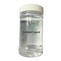 Sorbitol Liquid