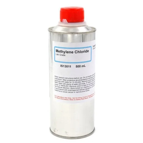 Methylene Chloride
