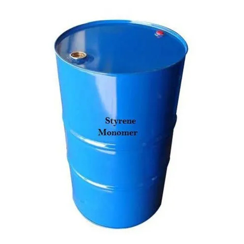 Styrene Monomer Chemical