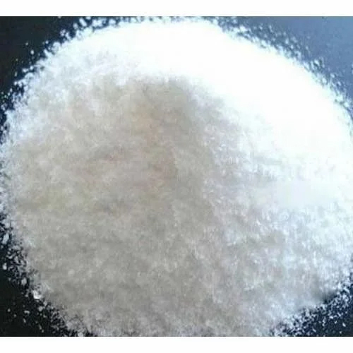 Bht Butylated Hydroxy Toluenne - Grade: Food Industry